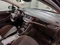 Opel Astra ST 1,2 Turbo Direct Inj. Design&Tech*Kamera*Key... Schwarz - thumbnail 15