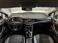 Opel Astra ST 1,2 Turbo Direct Inj. Design&Tech*Kamera*Key... Schwarz - thumbnail 16