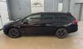 Opel Astra ST 1,2 Turbo Direct Inj. Design&Tech*Kamera*Key... Schwarz - thumbnail 9