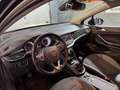 Opel Astra ST 1,2 Turbo Direct Inj. Design&Tech*Kamera*Key... Schwarz - thumbnail 18
