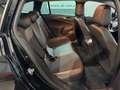 Opel Astra ST 1,2 Turbo Direct Inj. Design&Tech*Kamera*Key... Schwarz - thumbnail 24