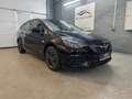 Opel Astra ST 1,2 Turbo Direct Inj. Design&Tech*Kamera*Key... Schwarz - thumbnail 1