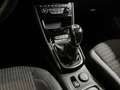 Opel Astra ST 1,2 Turbo Direct Inj. Design&Tech*Kamera*Key... Schwarz - thumbnail 21