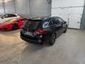 Opel Astra ST 1,2 Turbo Direct Inj. Design&Tech*Kamera*Key... Schwarz - thumbnail 10