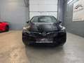 Opel Astra ST 1,2 Turbo Direct Inj. Design&Tech*Kamera*Key... Schwarz - thumbnail 2