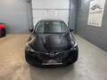 Opel Astra ST 1,2 Turbo Direct Inj. Design&Tech*Kamera*Key... Schwarz - thumbnail 3