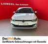 Volkswagen Golf Life mHeV TSI DSG Weiß - thumbnail 2