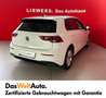 Volkswagen Golf Life mHeV TSI DSG Weiß - thumbnail 3