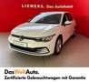 Volkswagen Golf Life mHeV TSI DSG Weiß - thumbnail 1