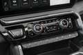 GMC Sierra 2025 Sierra Denali € 74500 +DUAL EXHAUST SPORT Zwart - thumbnail 26