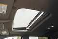 GMC Sierra 2025 Sierra Denali € 74500 +DUAL EXHAUST SPORT Zwart - thumbnail 16