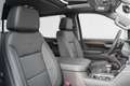 GMC Sierra 2025 Sierra Denali € 74500 +DUAL EXHAUST SPORT Zwart - thumbnail 11