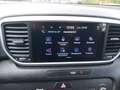 Kia Sportage 1.6 CRDI 136 CV DCT7 2WD Mild Hybrid Business Clas Bianco - thumbnail 15