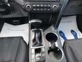 Kia Sportage 1.6 CRDI 136 CV DCT7 2WD Mild Hybrid Business Clas Bianco - thumbnail 11