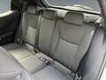 Lexus LBX Komfort Paket +Navi+R.Kam *LED* Schwarz - thumbnail 14
