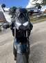 Kawasaki Z 900 Zwart - thumbnail 9