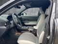 Mazda MX-30 35,5 kWh e-SKYACTIV EV 145 PS Grey - thumbnail 7