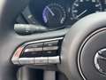 Mazda MX-30 35,5 kWh e-SKYACTIV EV 145 PS Grey - thumbnail 11