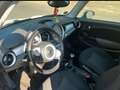 MINI One Mini One Verde - thumbnail 3