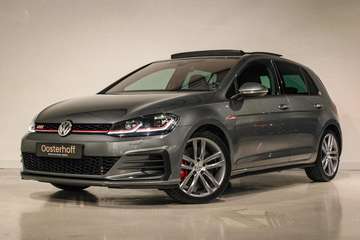 2.0 TSI Performance PANO | DYN | TRKH