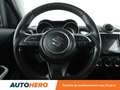Suzuki Swift 1.2 DualJet Hybrid SHVS Pack Rouge - thumbnail 19