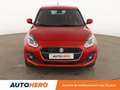 Suzuki Swift 1.2 DualJet Hybrid SHVS Pack Rouge - thumbnail 9