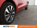Suzuki Swift 1.2 DualJet Hybrid SHVS Pack Rouge - thumbnail 27