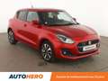 Suzuki Swift 1.2 DualJet Hybrid SHVS Pack Rouge - thumbnail 8