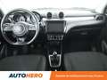 Suzuki Swift 1.2 DualJet Hybrid SHVS Pack Rouge - thumbnail 12