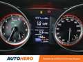 Suzuki Swift 1.2 DualJet Hybrid SHVS Pack Rouge - thumbnail 20