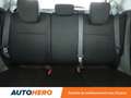 Suzuki Swift 1.2 DualJet Hybrid SHVS Pack Rouge - thumbnail 15