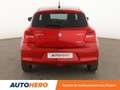 Suzuki Swift 1.2 DualJet Hybrid SHVS Pack Rouge - thumbnail 5