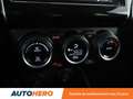 Suzuki Swift 1.2 DualJet Hybrid SHVS Pack Rouge - thumbnail 23