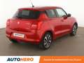 Suzuki Swift 1.2 DualJet Hybrid SHVS Pack Rouge - thumbnail 6