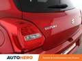 Suzuki Swift 1.2 DualJet Hybrid SHVS Pack Rouge - thumbnail 28