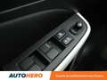 Suzuki Swift 1.2 DualJet Hybrid SHVS Pack Rouge - thumbnail 25