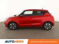 Suzuki Swift 1.2 DualJet Hybrid SHVS Pack Rouge - thumbnail 3