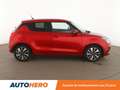 Suzuki Swift 1.2 DualJet Hybrid SHVS Pack Rouge - thumbnail 7