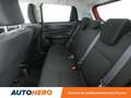 Suzuki Swift 1.2 DualJet Hybrid SHVS Pack Rouge - thumbnail 14