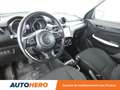Suzuki Swift 1.2 DualJet Hybrid SHVS Pack Rouge - thumbnail 11