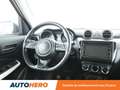 Suzuki Swift 1.2 DualJet Hybrid SHVS Pack Rouge - thumbnail 13