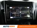 Suzuki Swift 1.2 DualJet Hybrid SHVS Pack Rouge - thumbnail 21