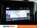 Suzuki Swift 1.2 DualJet Hybrid SHVS Pack Rouge - thumbnail 22