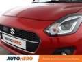 Suzuki Swift 1.2 DualJet Hybrid SHVS Pack Rouge - thumbnail 26