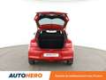 Suzuki Swift 1.2 DualJet Hybrid SHVS Pack Rouge - thumbnail 16