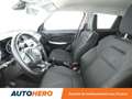 Suzuki Swift 1.2 DualJet Hybrid SHVS Pack Rouge - thumbnail 10