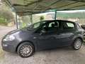 Fiat Punto Punto 5p 1.2 16v ELX speedgear - thumbnail 5