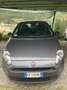 Fiat Punto Punto 5p 1.2 16v ELX speedgear - thumbnail 1
