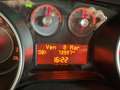 Fiat Punto Punto 5p 1.2 16v ELX speedgear - thumbnail 4