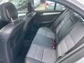 Mercedes-Benz C 180 CGI AVANDGARDE*SHZ*47.000KM Argento - thumbnail 13